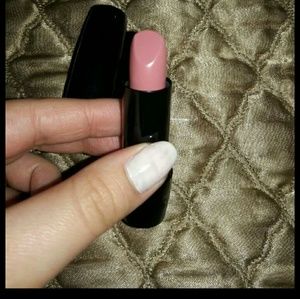 Lancome color design lipstick